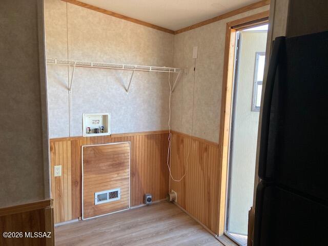 Diamond Bell Ranch Chaparral Unit (1-24, 26-228) - Residential