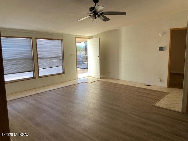 Diamond Bell Ranch Chaparral Unit (1-24, 26-228) - Residential
