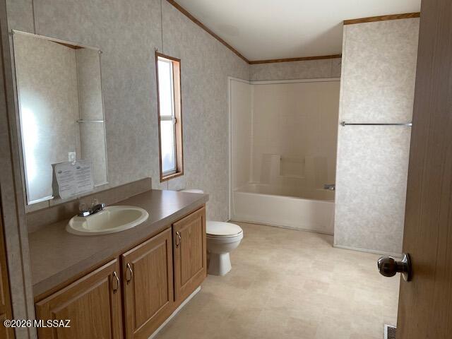 Diamond Bell Ranch Chaparral Unit (1-24, 26-228) - Residential