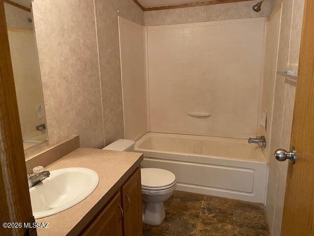 Diamond Bell Ranch Chaparral Unit (1-24, 26-228) - Residential