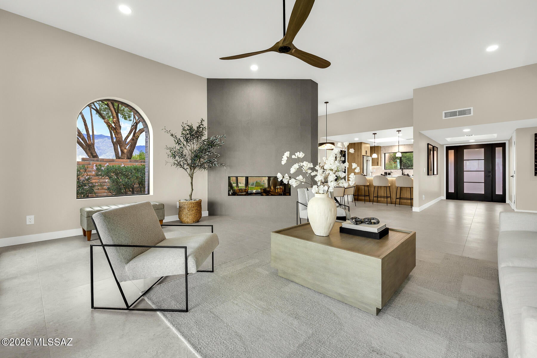 Fairfield Sunrise East (1-520) - Residential