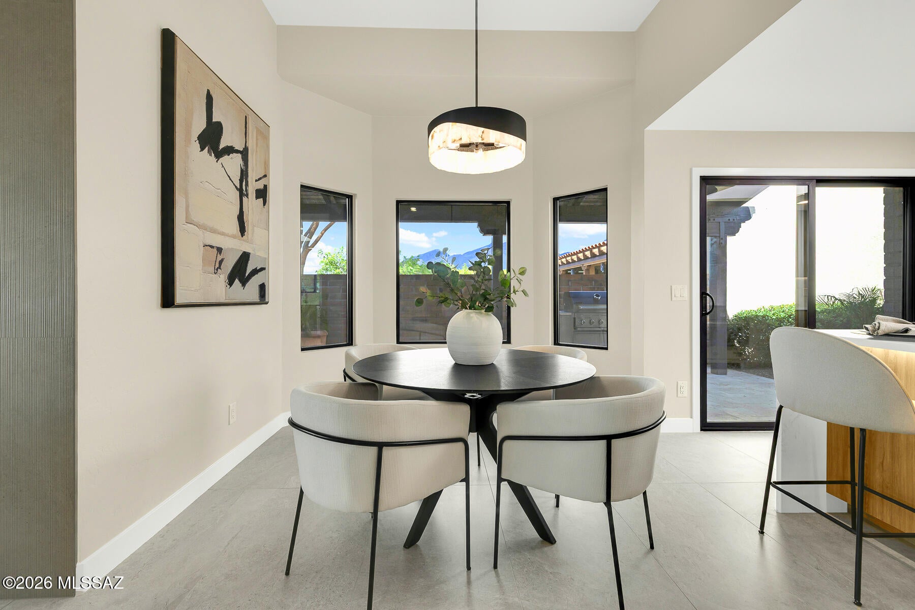 Fairfield Sunrise East (1-520) - Residential