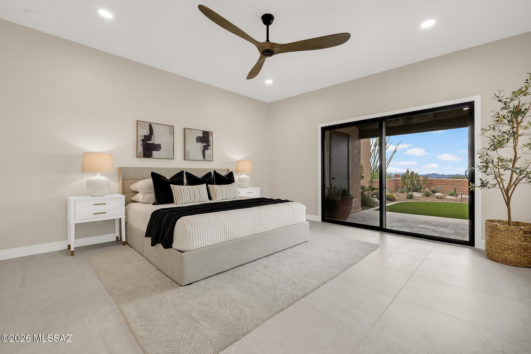 Fairfield Sunrise East (1-520) - Residential