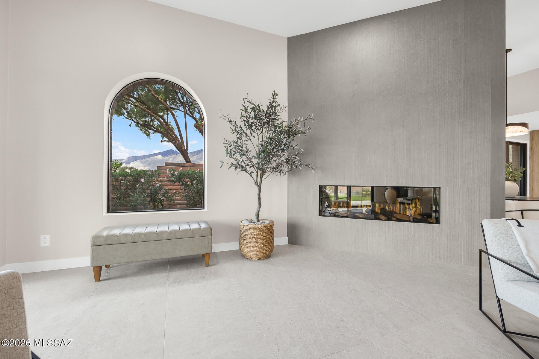 Fairfield Sunrise East (1-520) - Residential