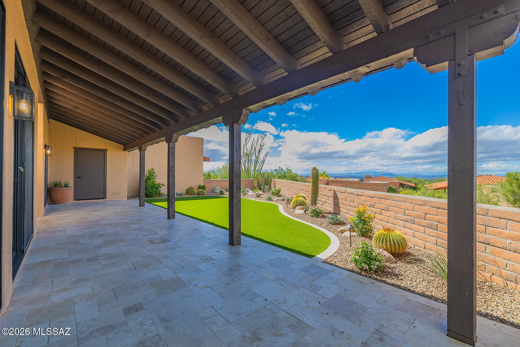 Fairfield Sunrise East (1-520) - Residential