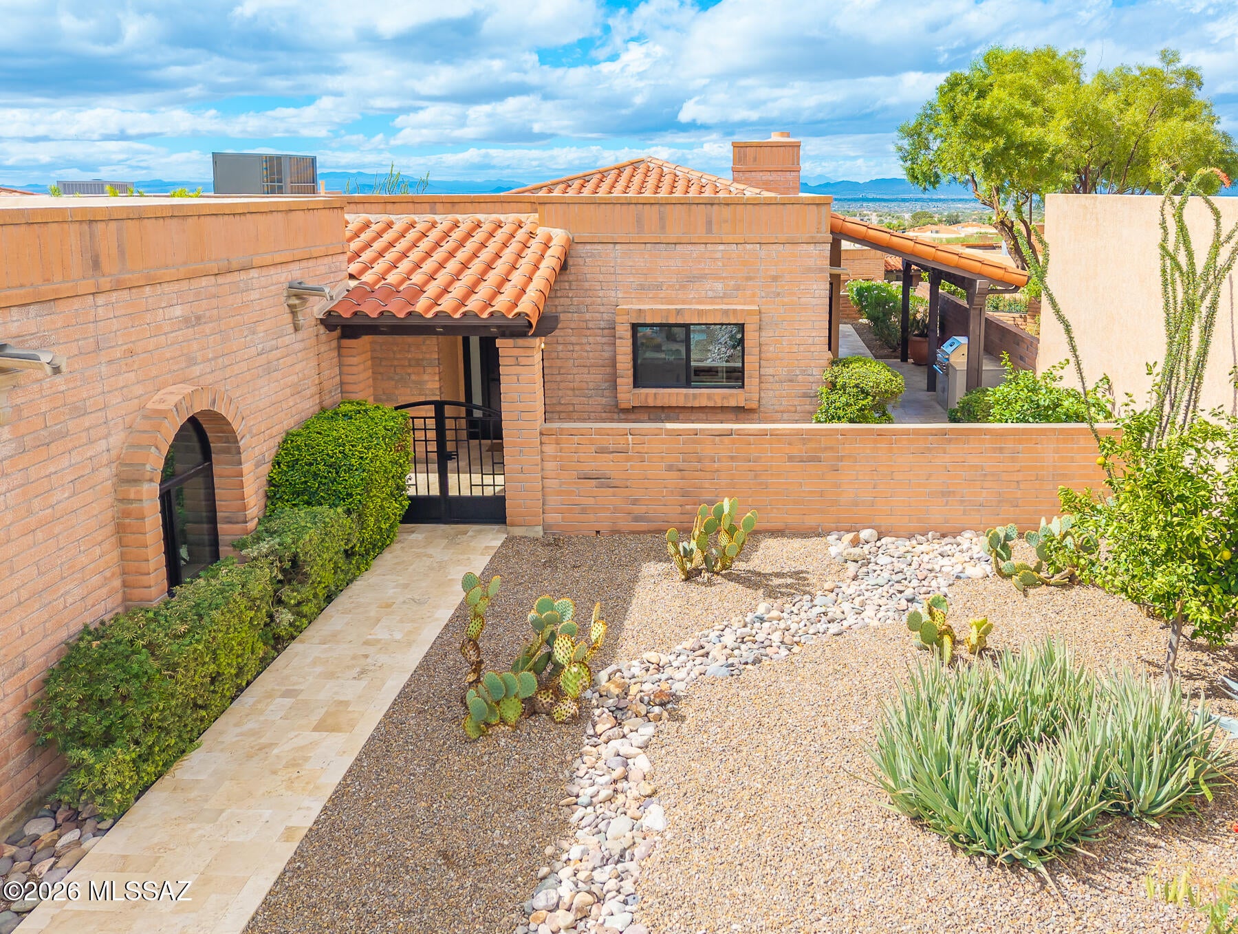 Fairfield Sunrise East (1-520) - Residential