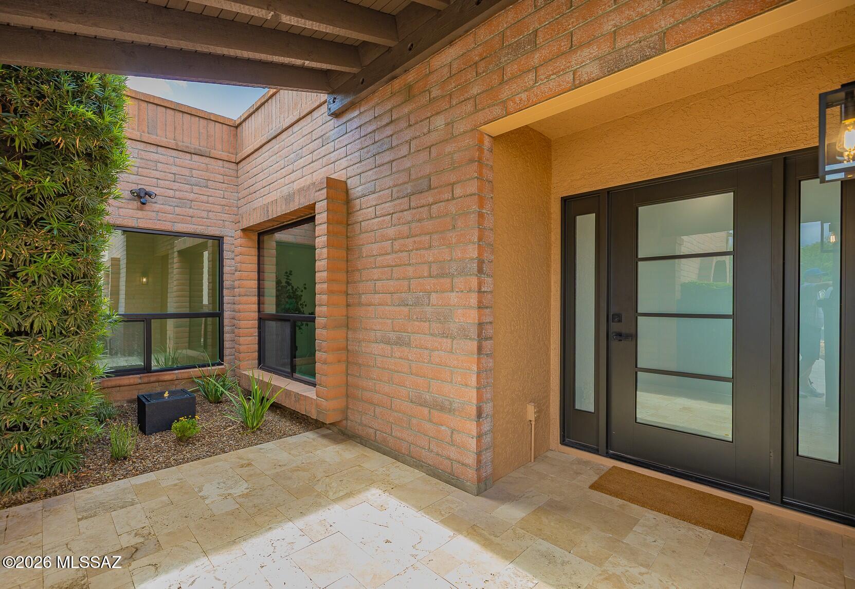 Fairfield Sunrise East (1-520) - Residential
