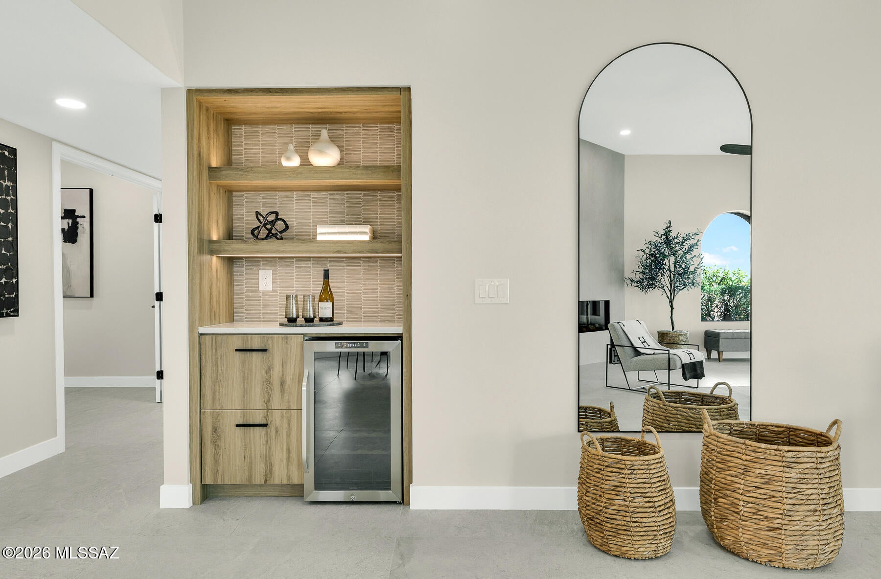 Fairfield Sunrise East (1-520) - Residential