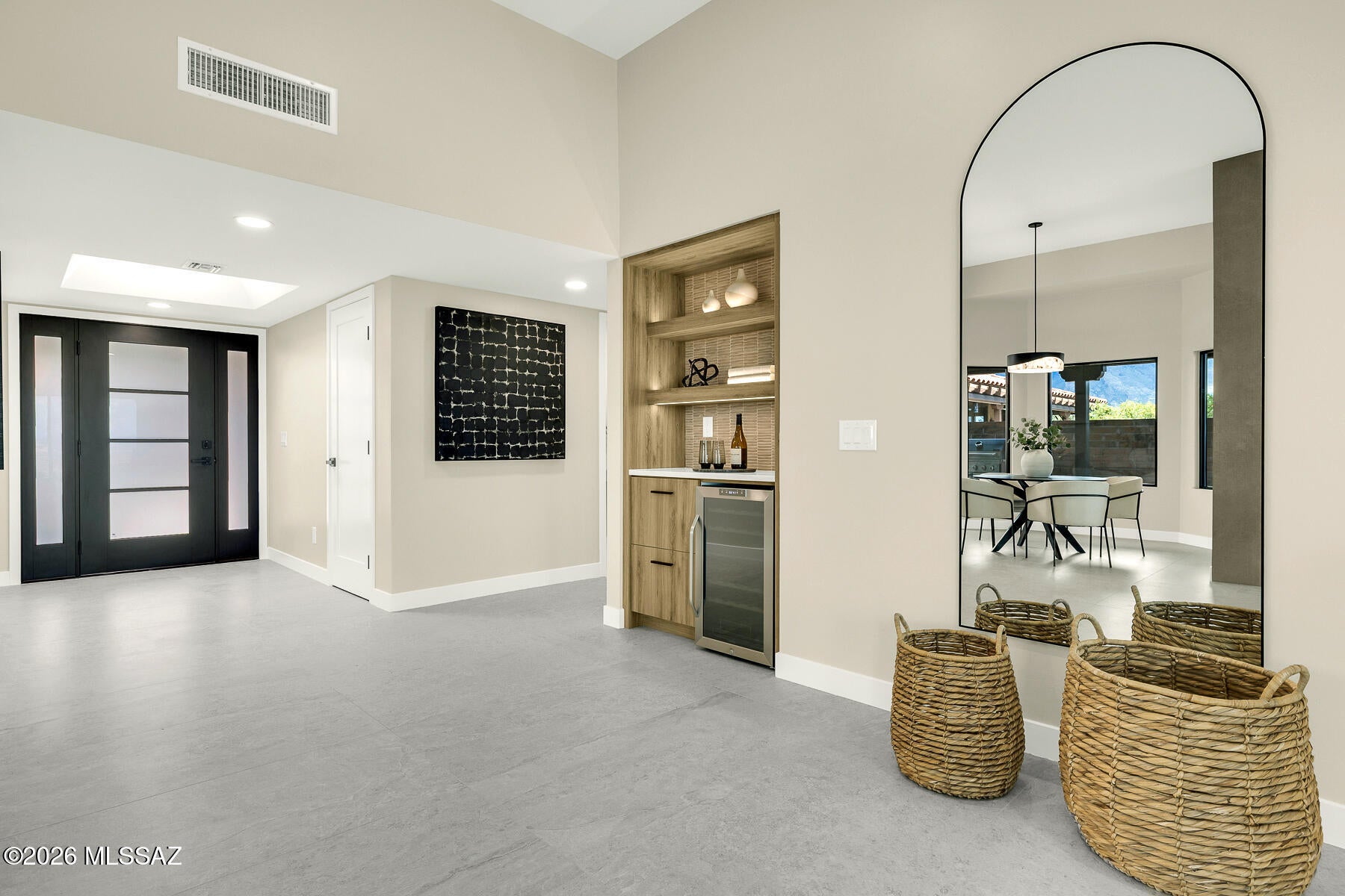 Fairfield Sunrise East (1-520) - Residential