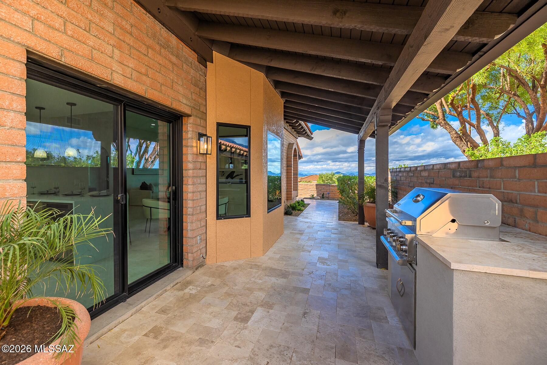 Fairfield Sunrise East (1-520) - Residential