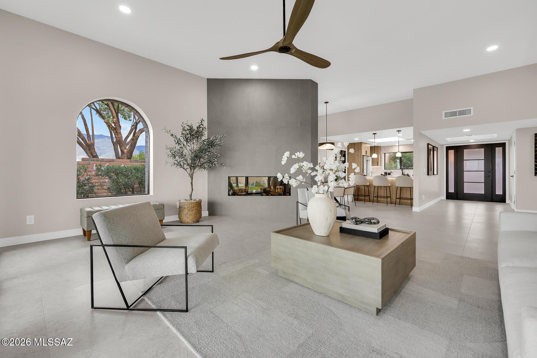 Fairfield Sunrise East (1-520) - Residential