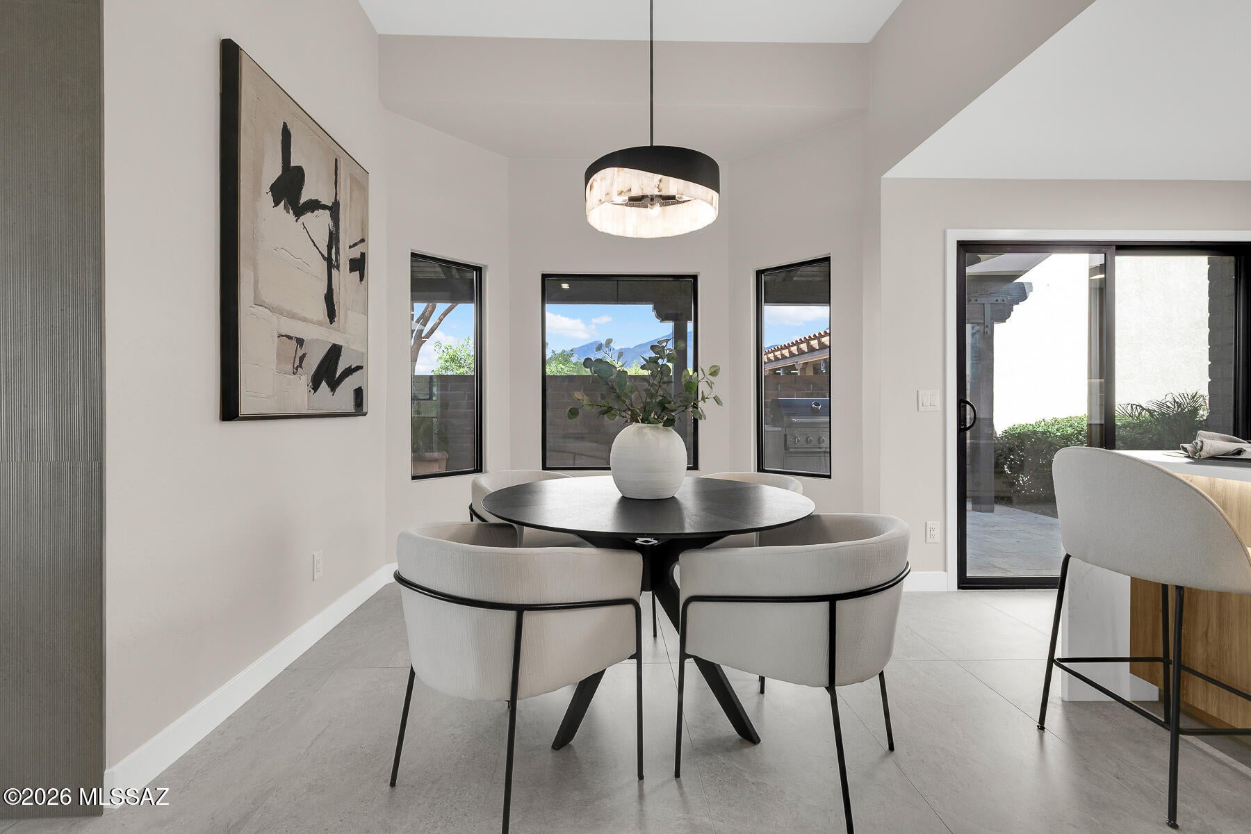 Fairfield Sunrise East (1-520) - Residential