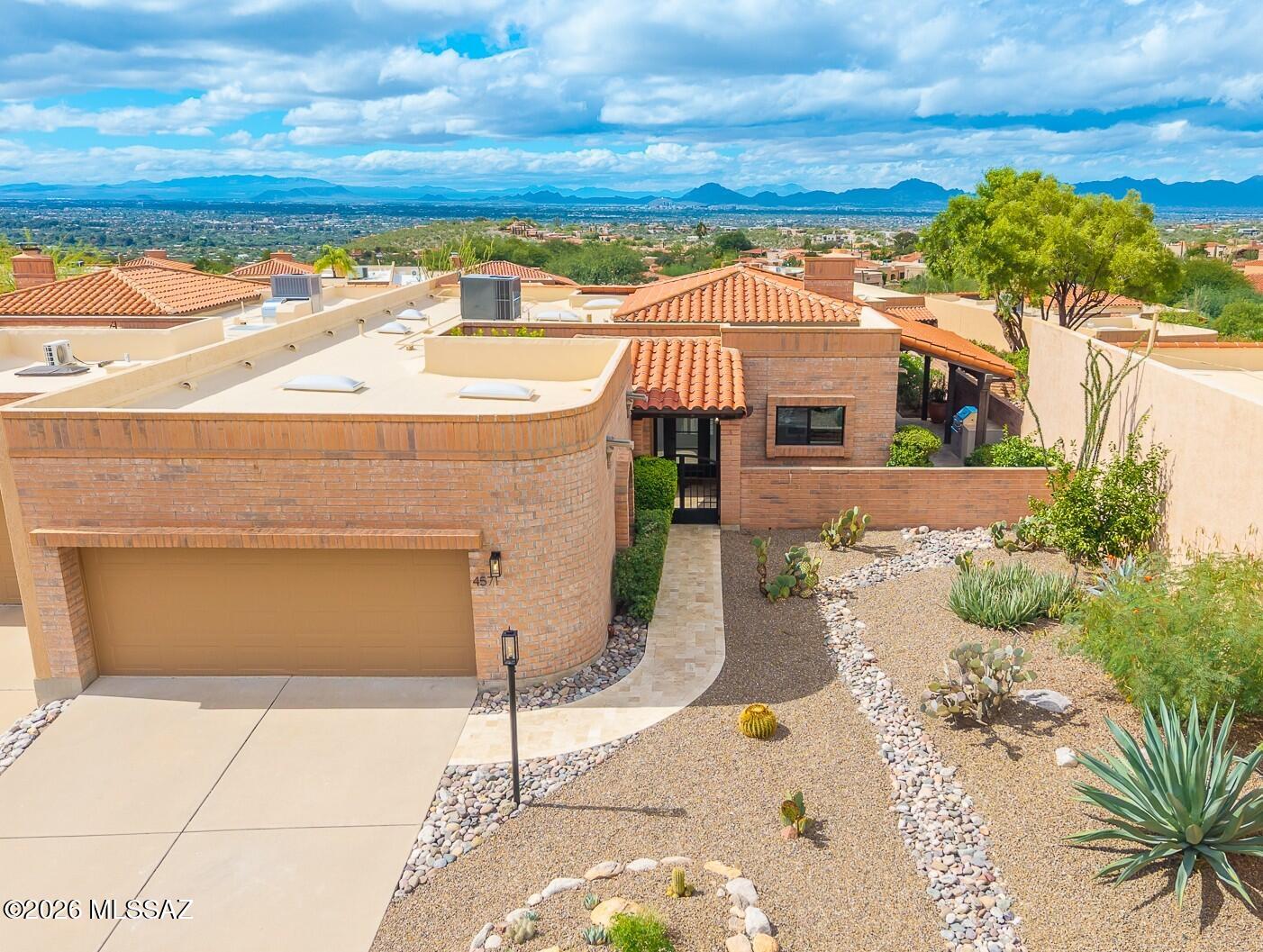 Fairfield Sunrise East (1-520) - Residential