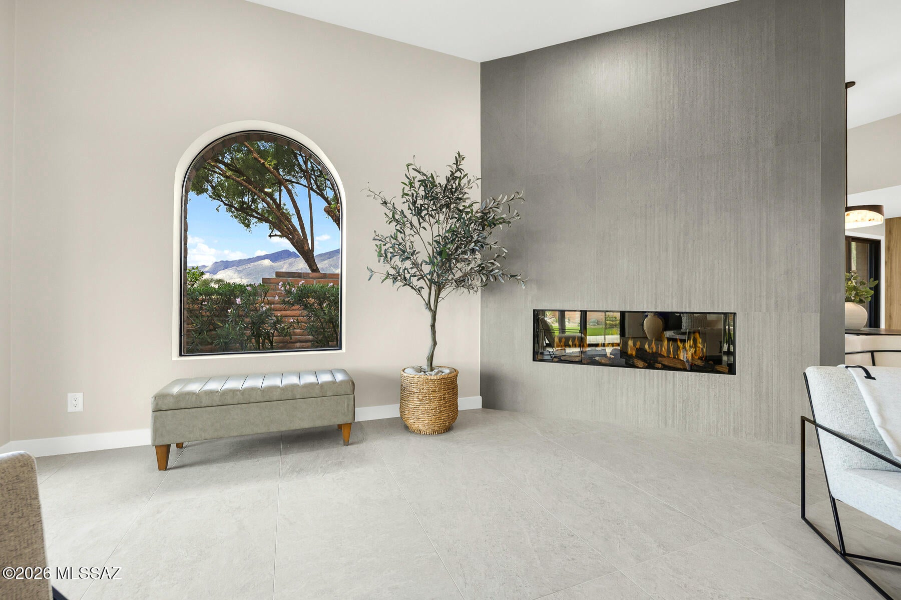 Fairfield Sunrise East (1-520) - Residential
