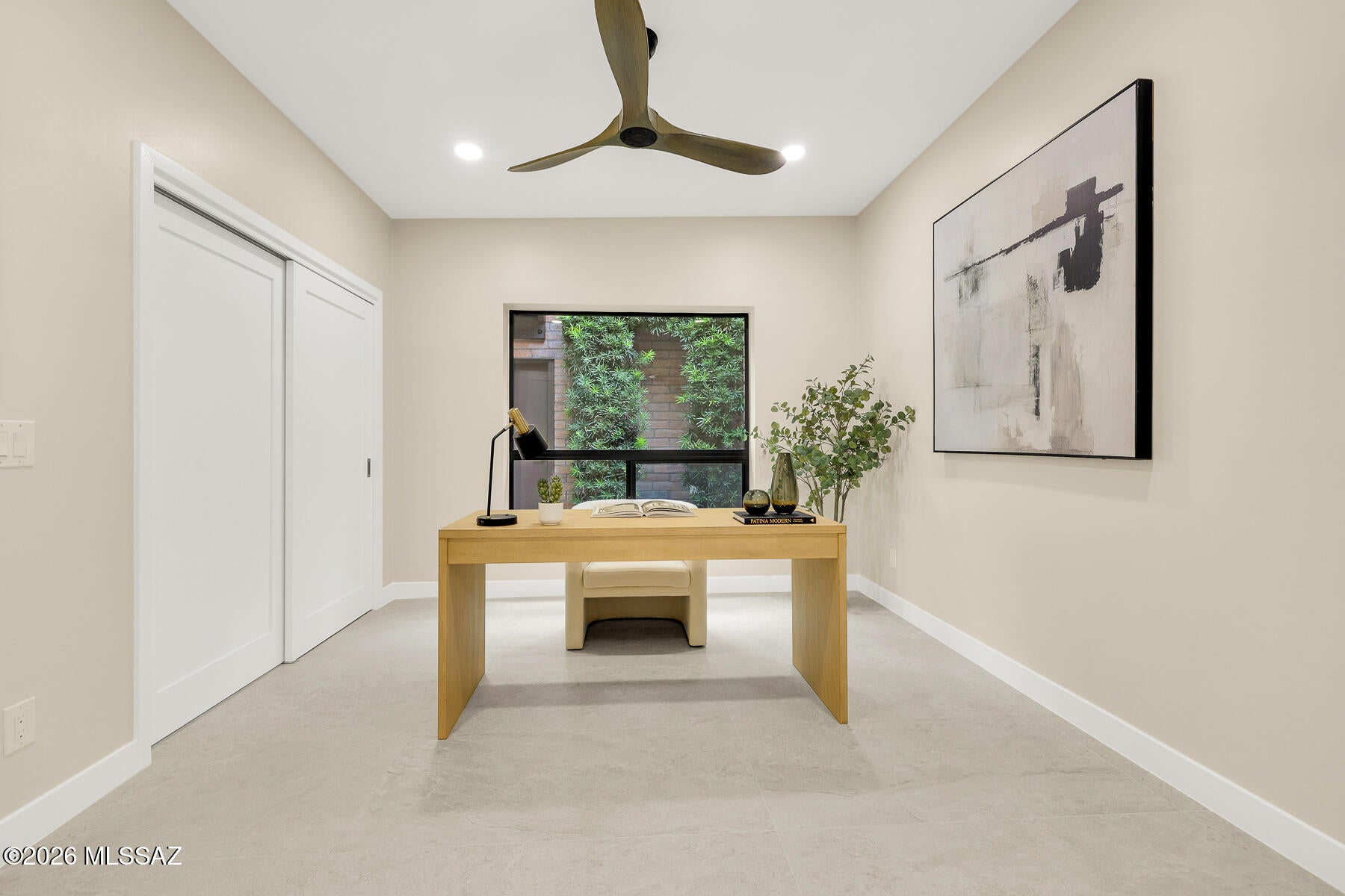 Fairfield Sunrise East (1-520) - Residential