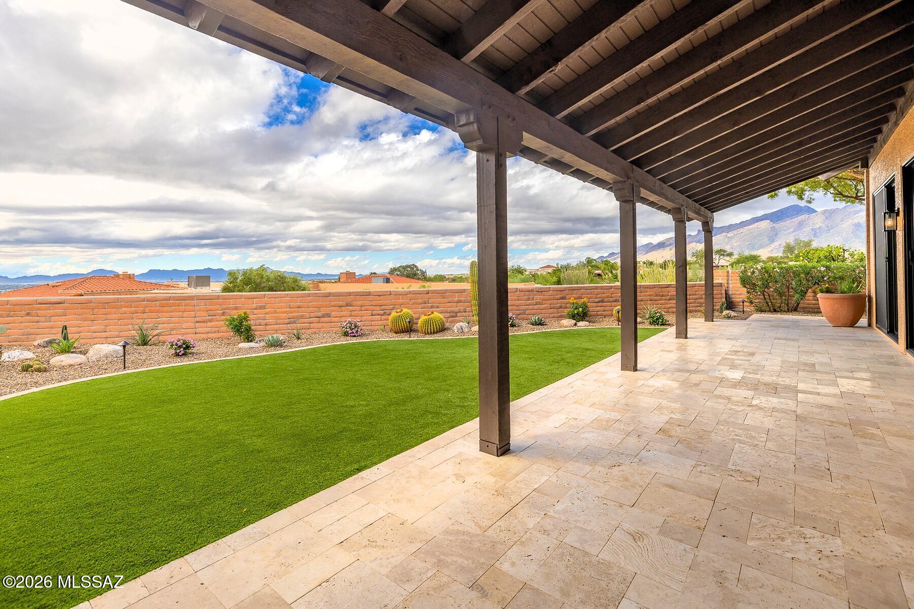 Fairfield Sunrise East (1-520) - Residential
