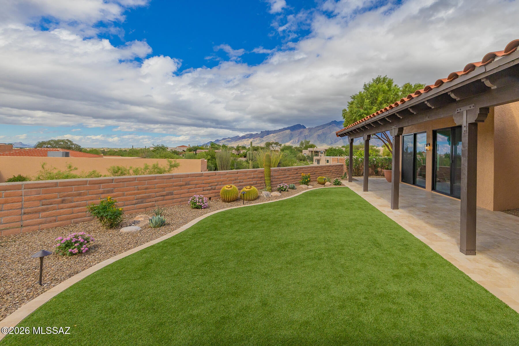 Fairfield Sunrise East (1-520) - Residential
