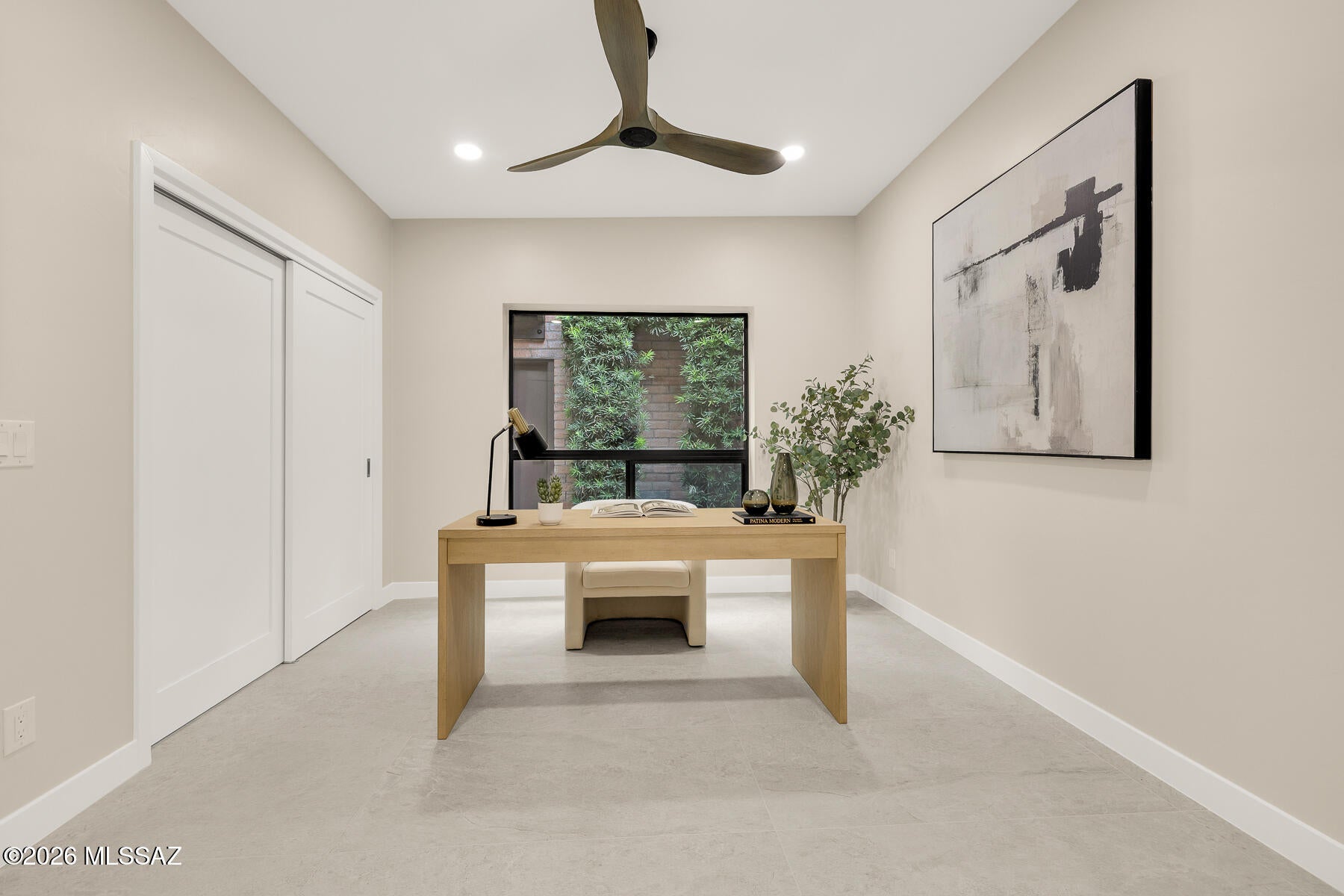 Fairfield Sunrise East (1-520) - Residential