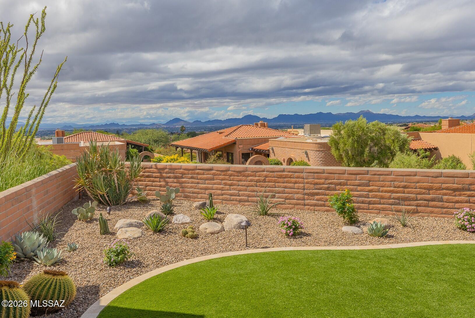 Fairfield Sunrise East (1-520) - Residential
