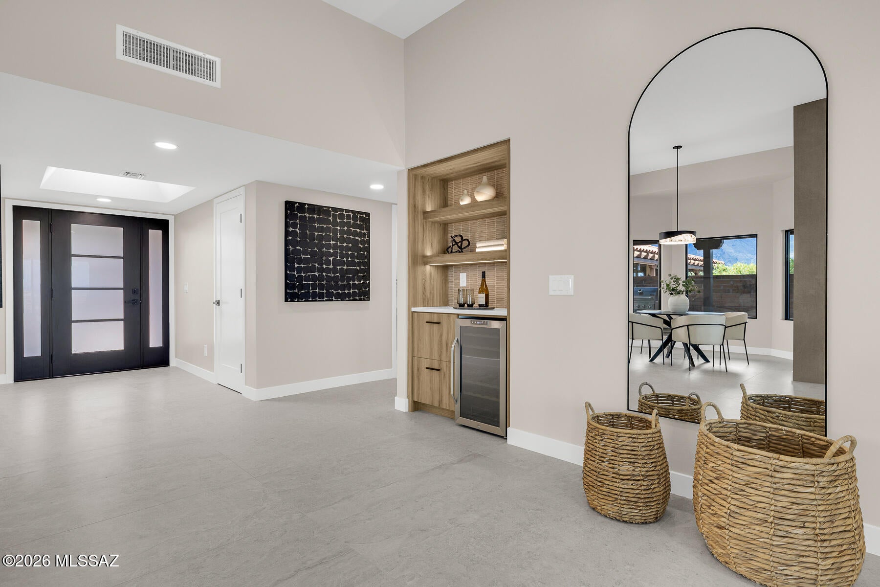 Fairfield Sunrise East (1-520) - Residential