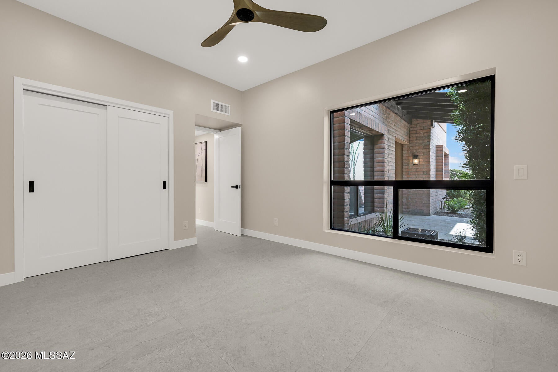 Fairfield Sunrise East (1-520) - Residential