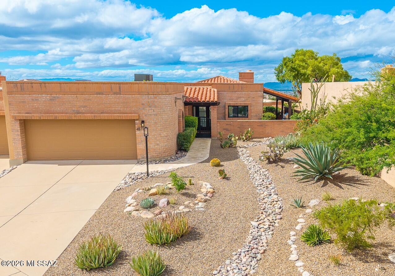Fairfield Sunrise East (1-520) - Residential