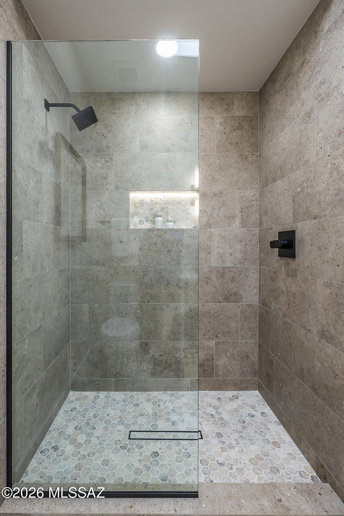 Fairfield Sunrise East (1-520) - Residential