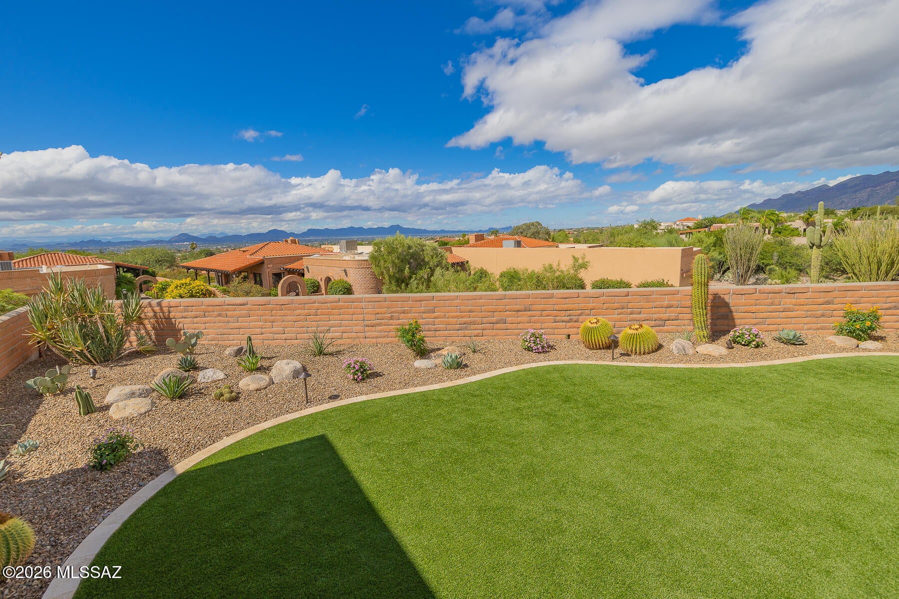 Fairfield Sunrise East (1-520) - Residential