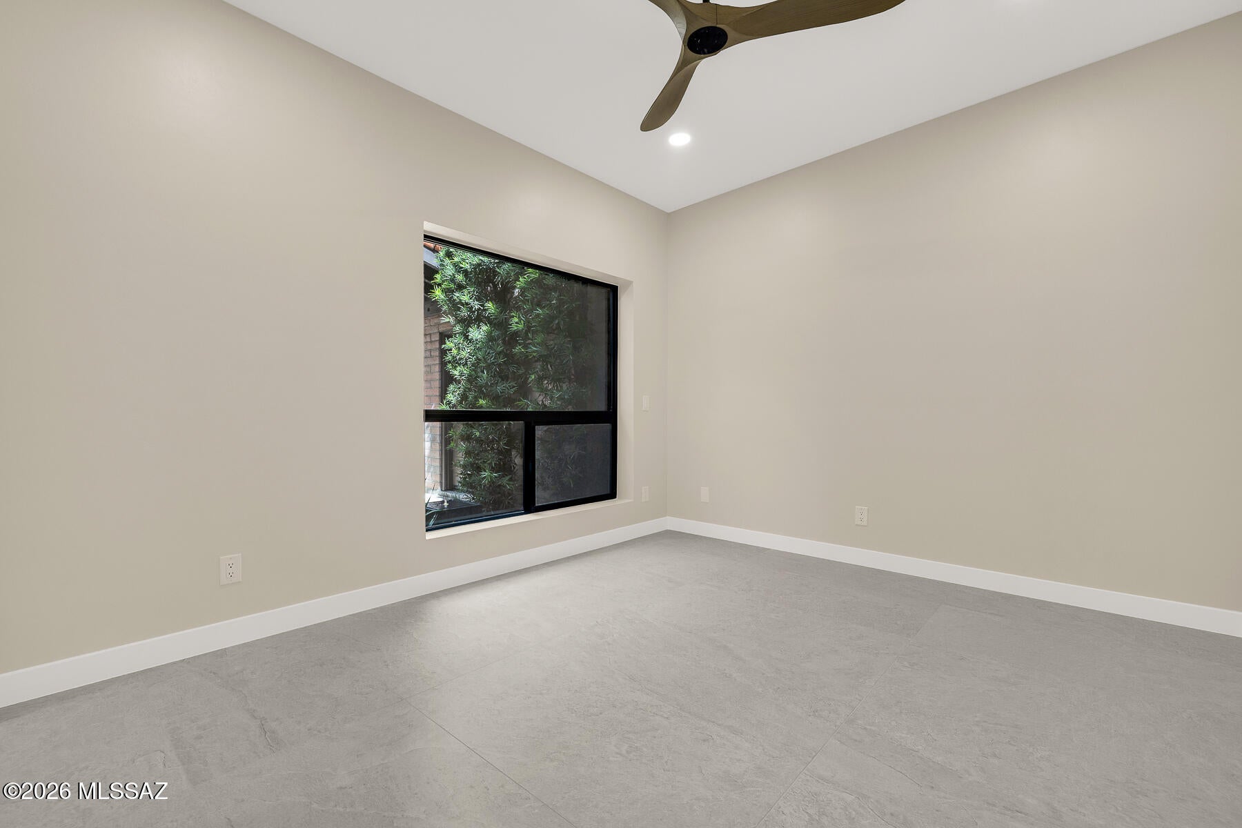 Fairfield Sunrise East (1-520) - Residential