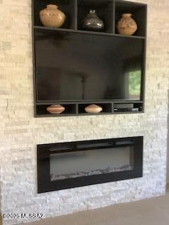 Esperero Vista (1-36) - Residential Lease