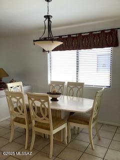 Esperero Vista (1-36) - Residential Lease