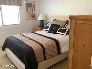 Esperero Vista (1-36) - Residential Lease
