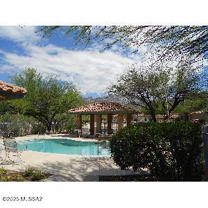 Esperero Vista (1-36) - Residential Lease