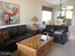 Esperero Vista (1-36) - Residential Lease