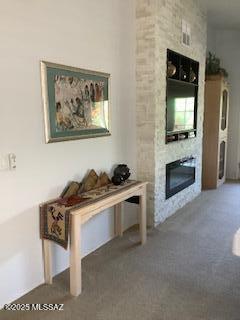 Esperero Vista (1-36) - Residential Lease