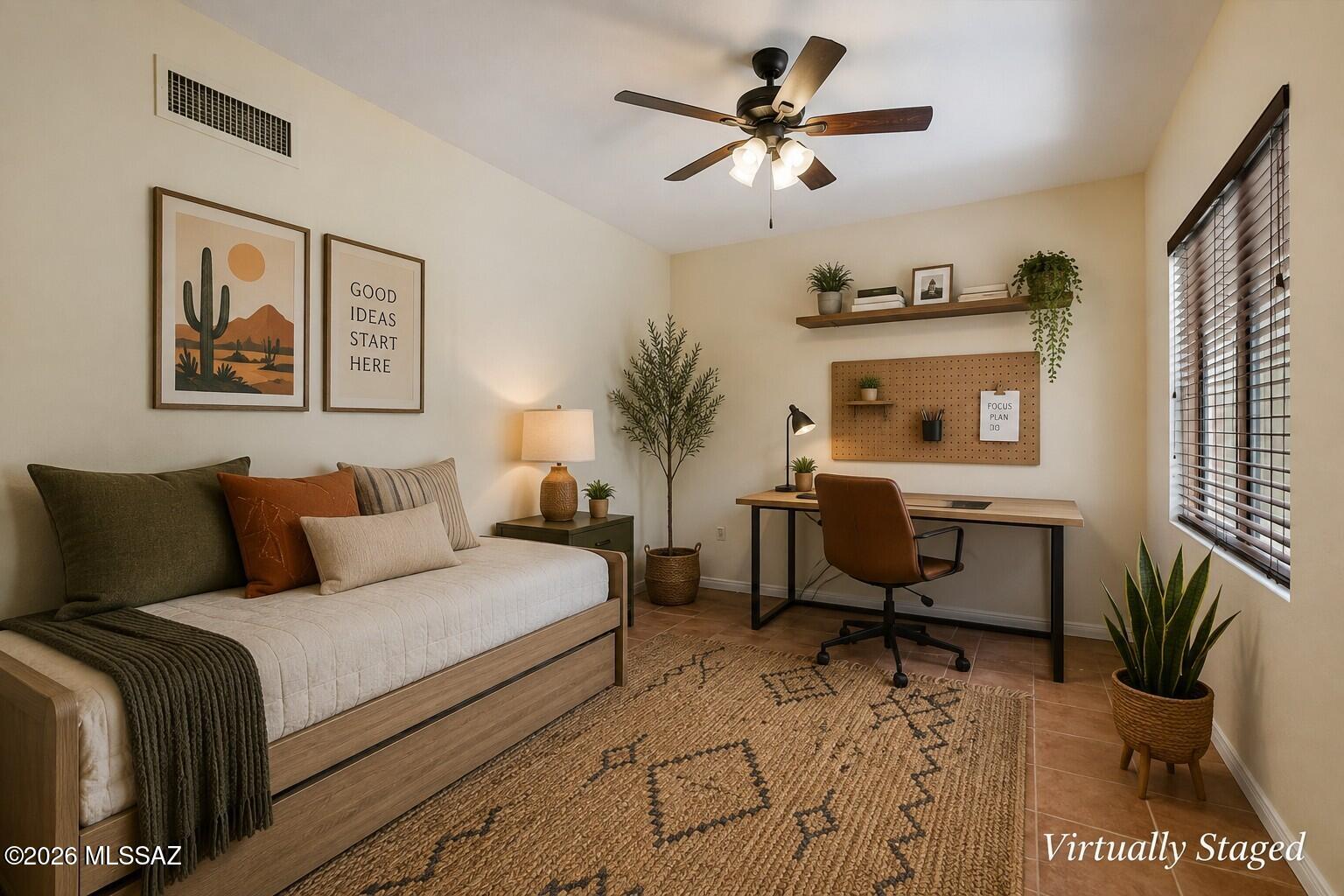 Grove Pointe (1-56) - Residential