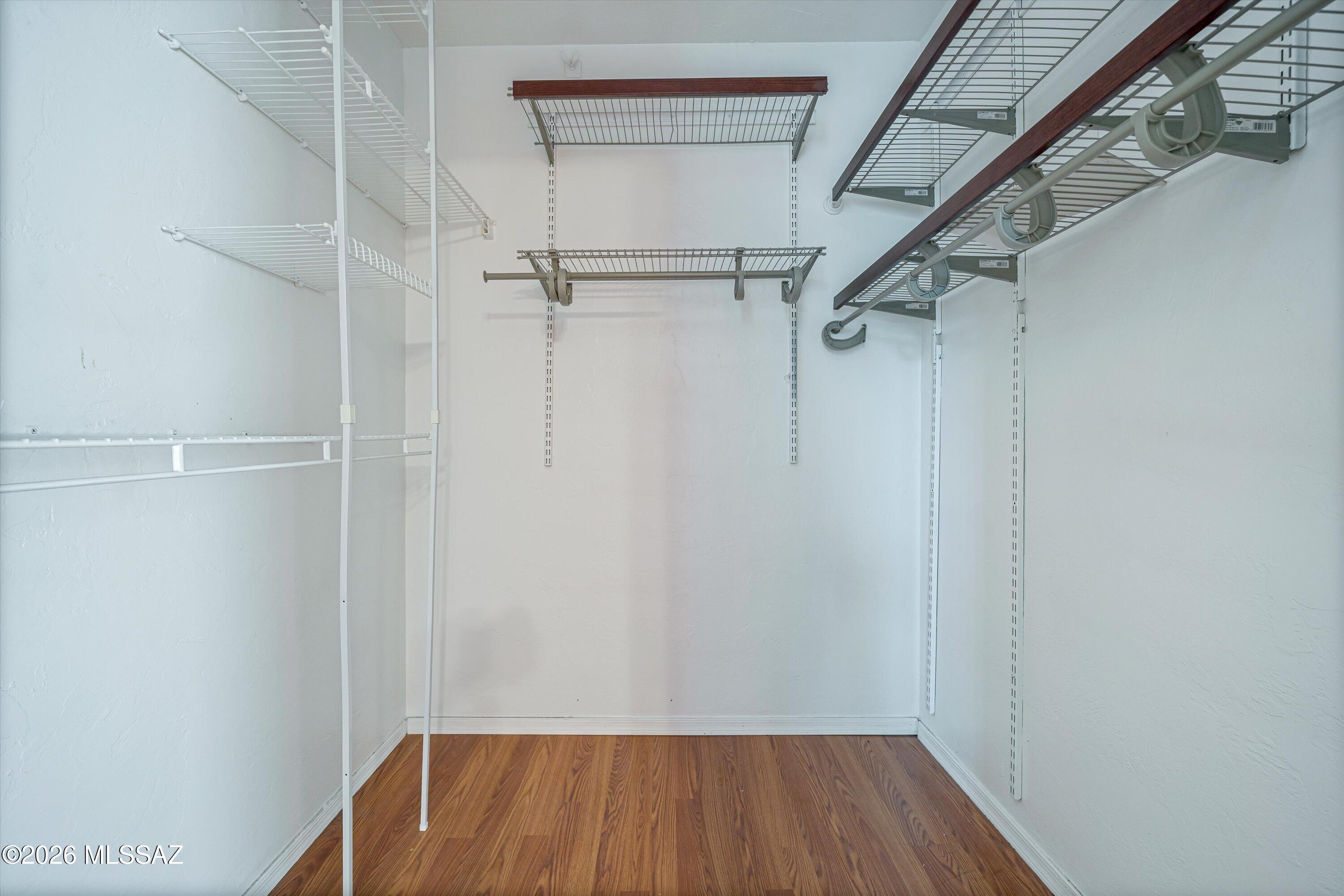 Grove Pointe (1-56) - Residential