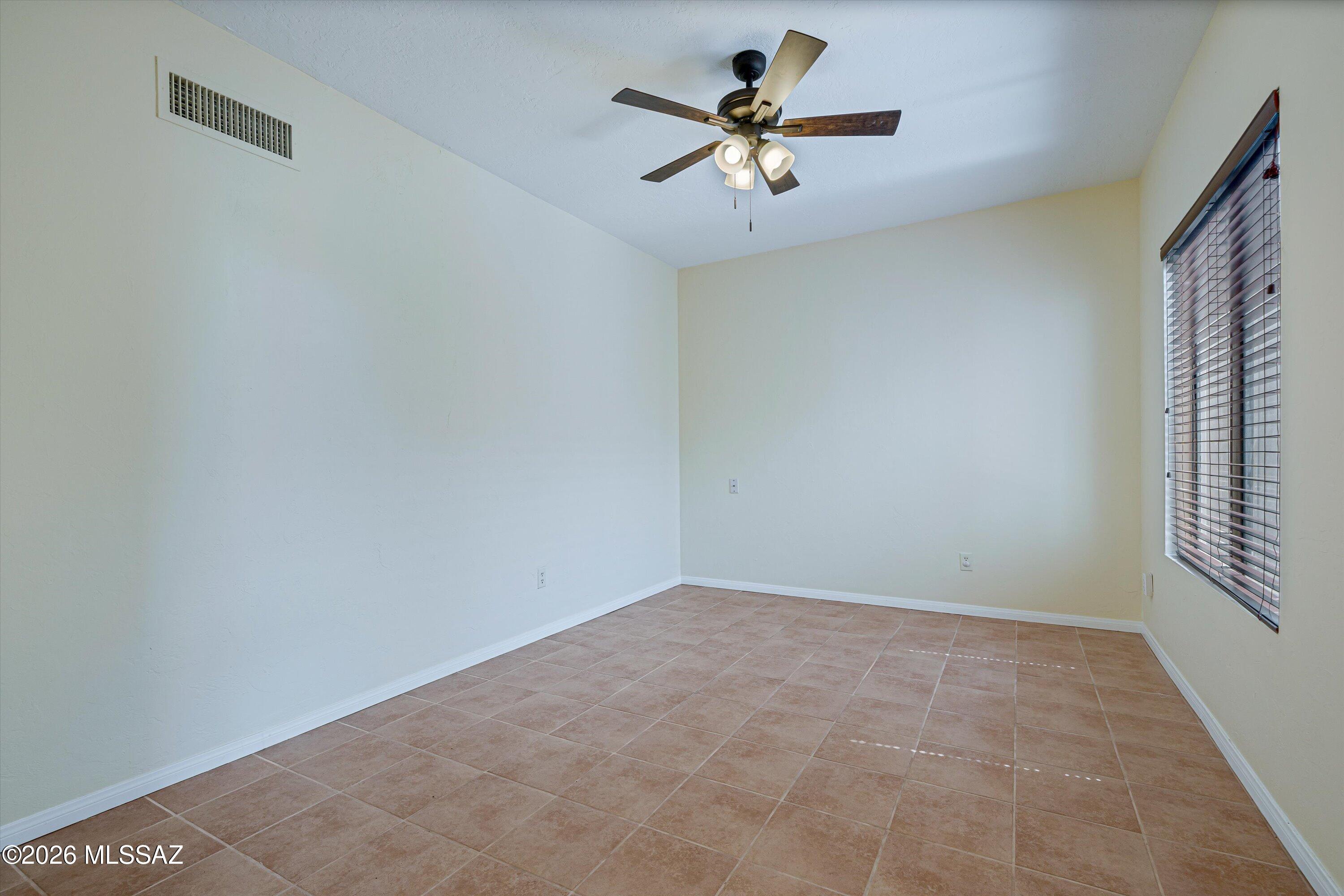 Grove Pointe (1-56) - Residential