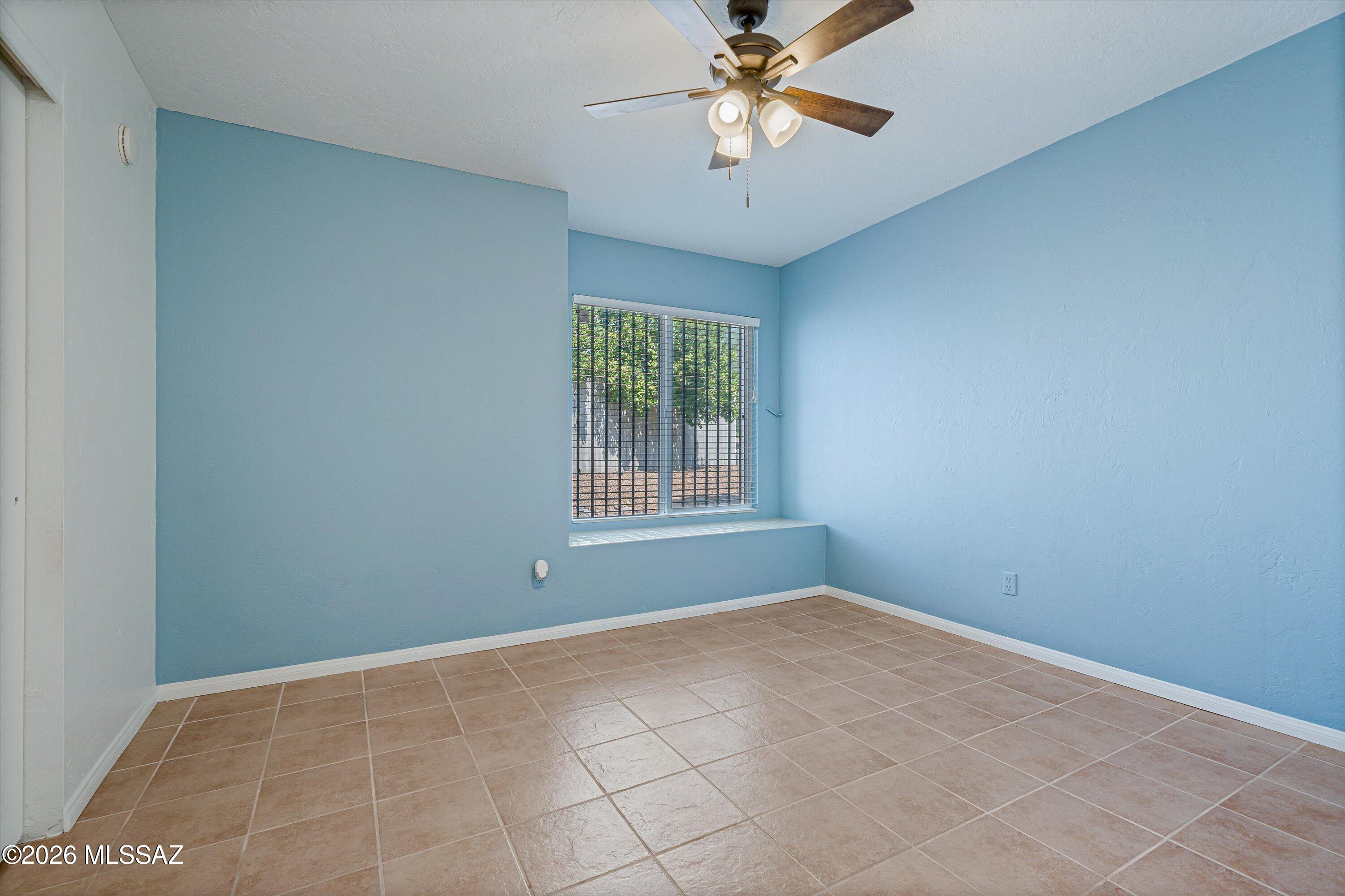 Grove Pointe (1-56) - Residential