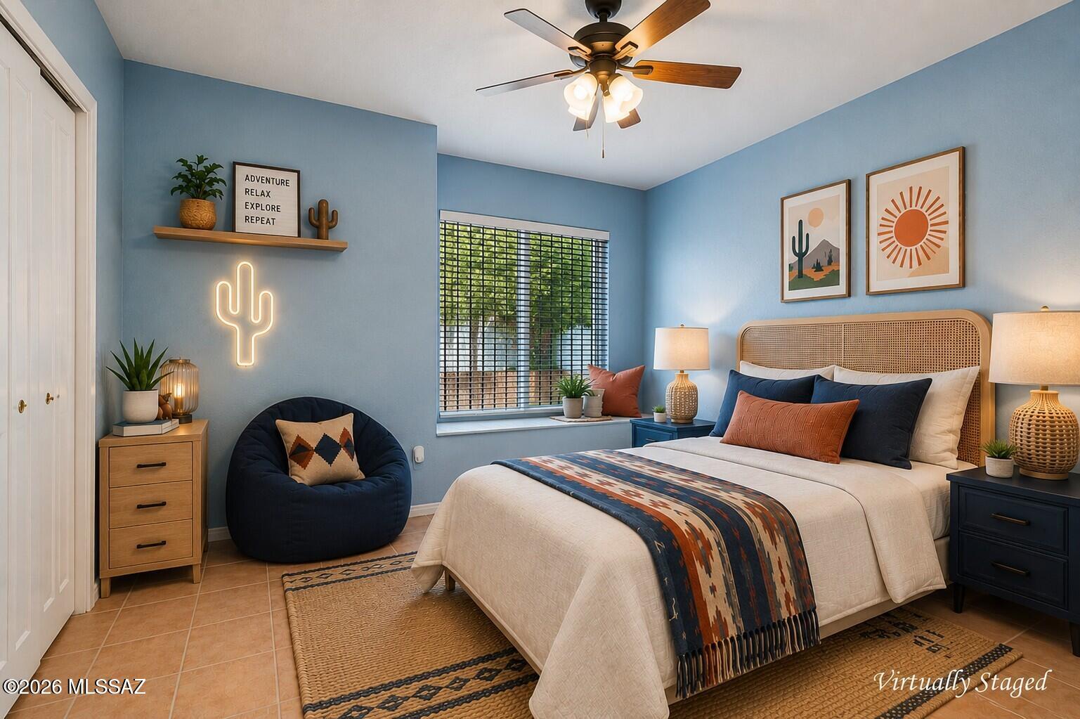 Grove Pointe (1-56) - Residential