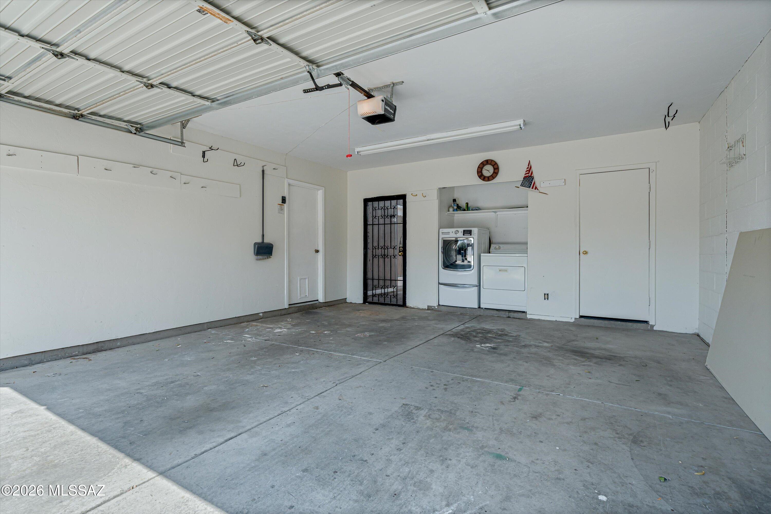 Grove Pointe (1-56) - Residential