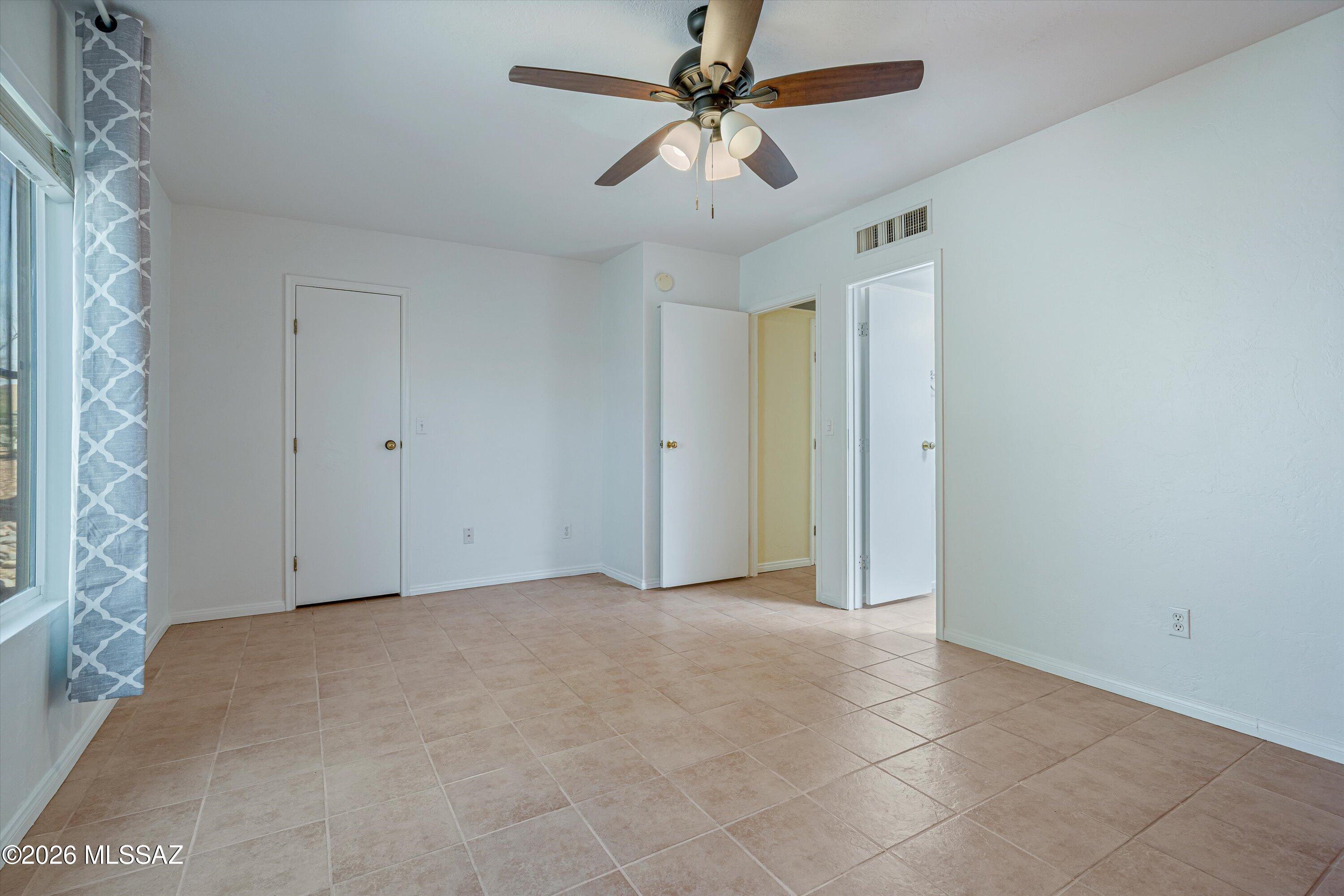 Grove Pointe (1-56) - Residential