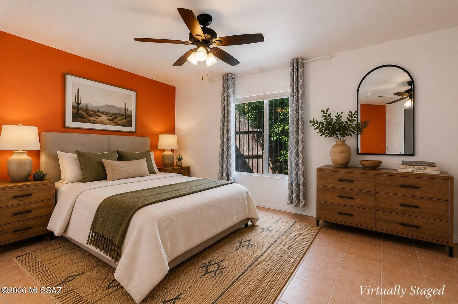 Grove Pointe (1-56) - Residential
