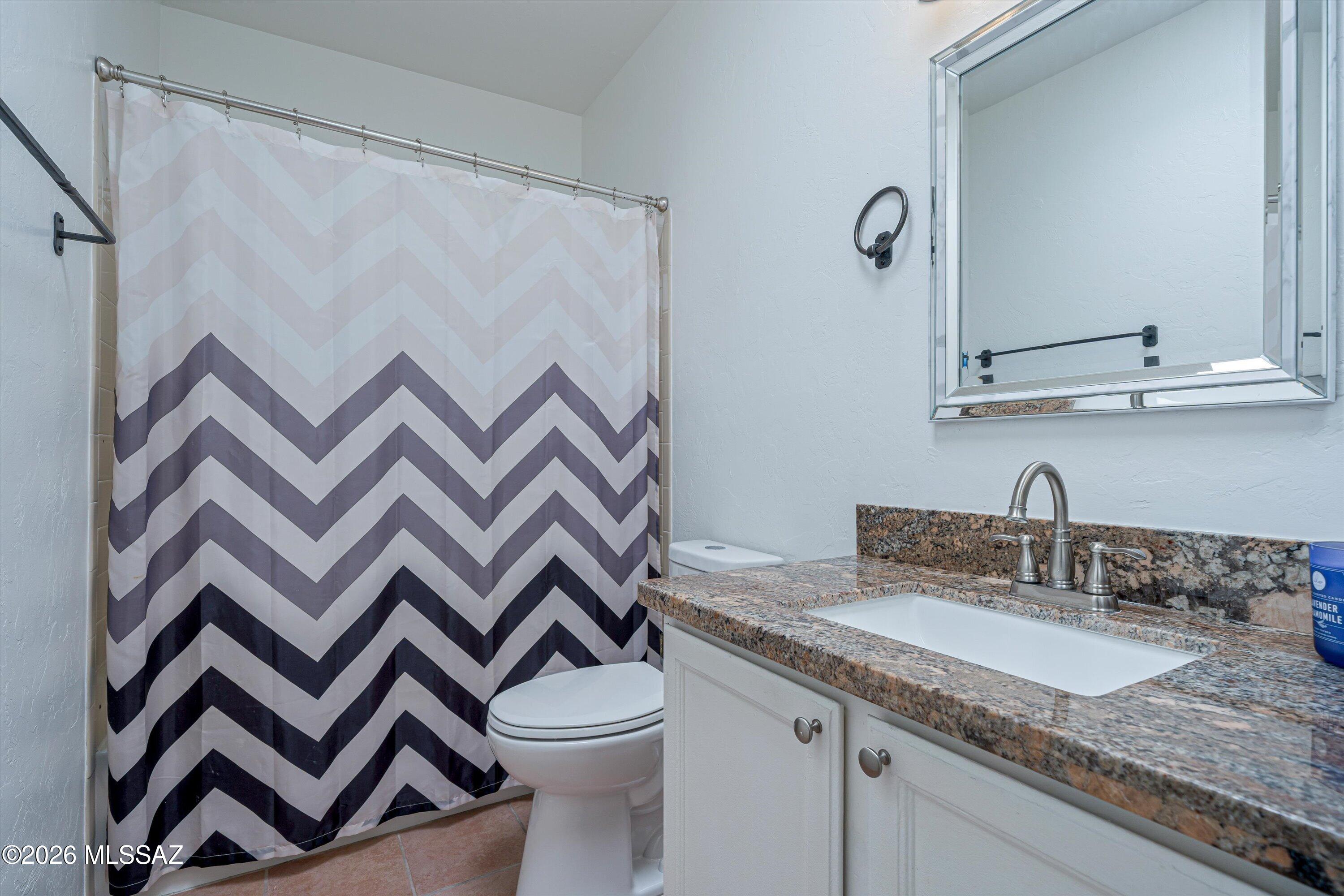 Grove Pointe (1-56) - Residential