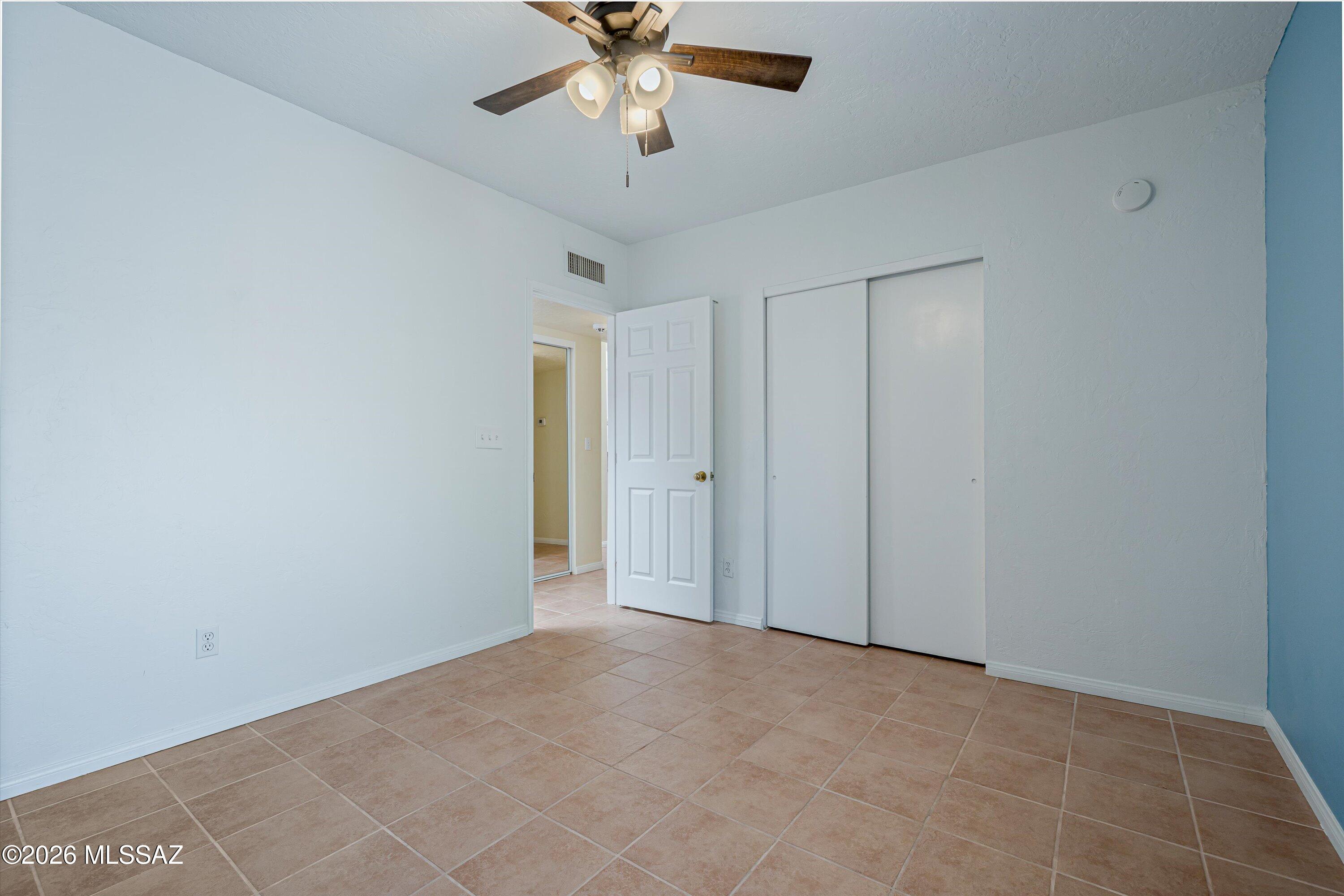 Grove Pointe (1-56) - Residential