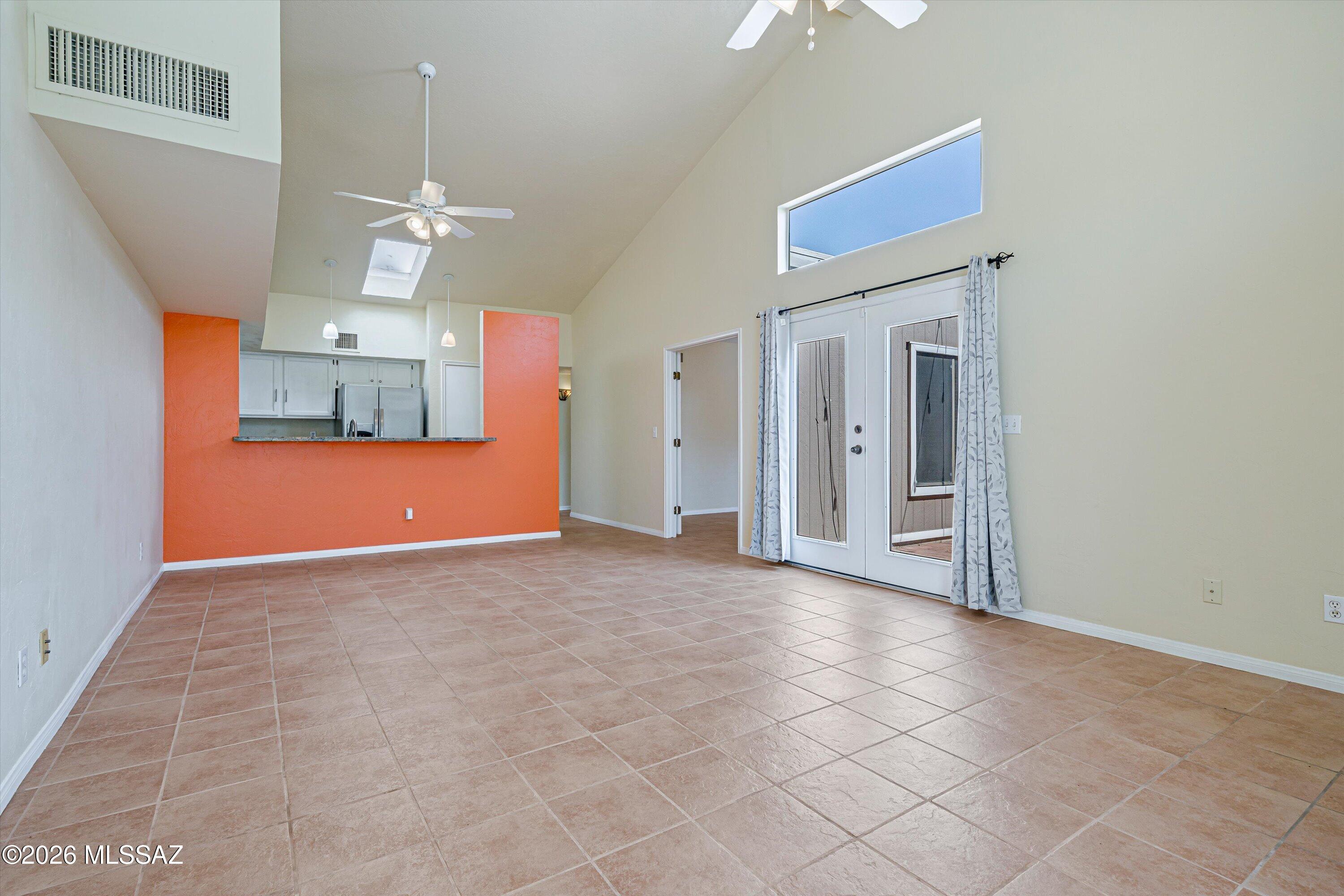Grove Pointe (1-56) - Residential