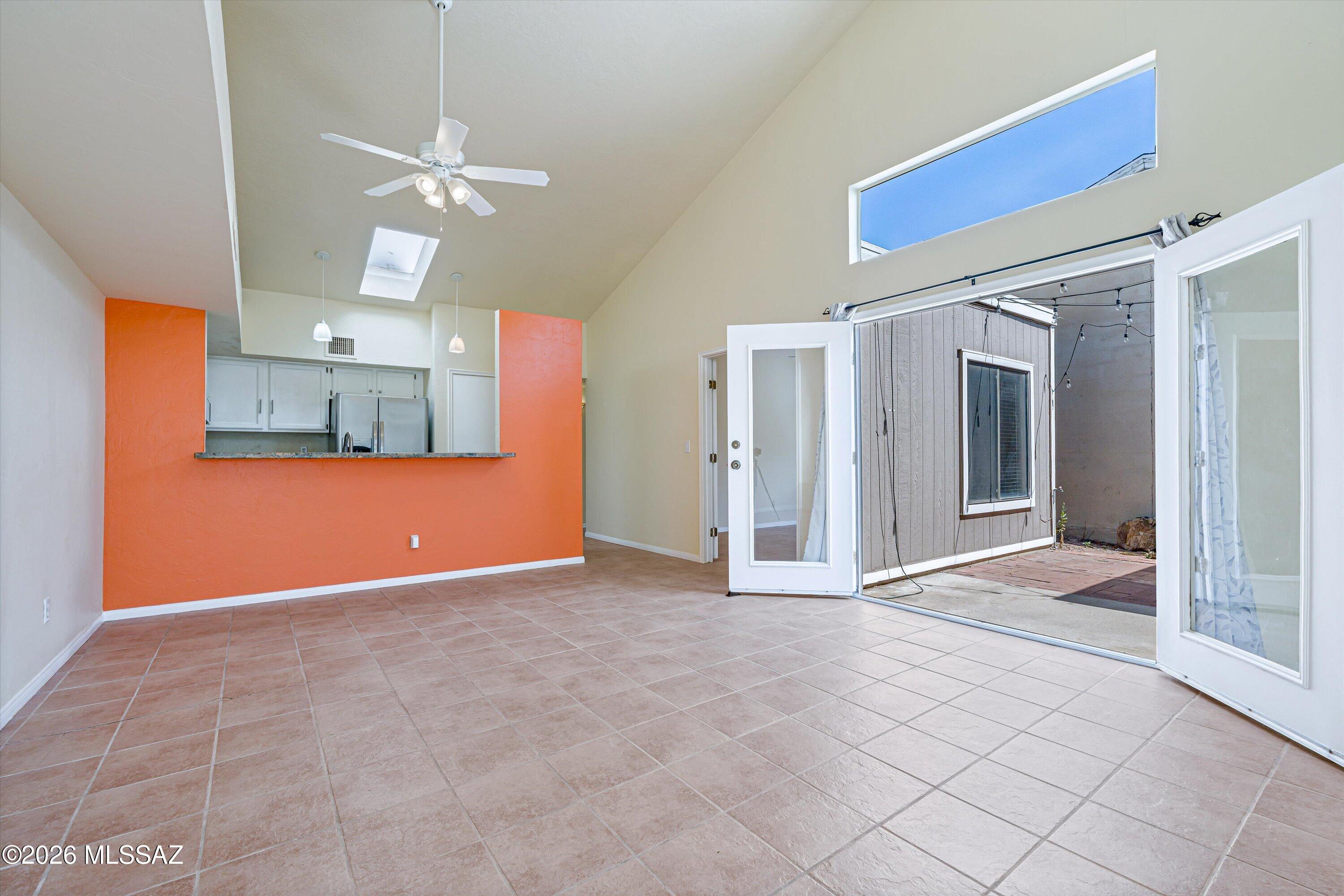 Grove Pointe (1-56) - Residential