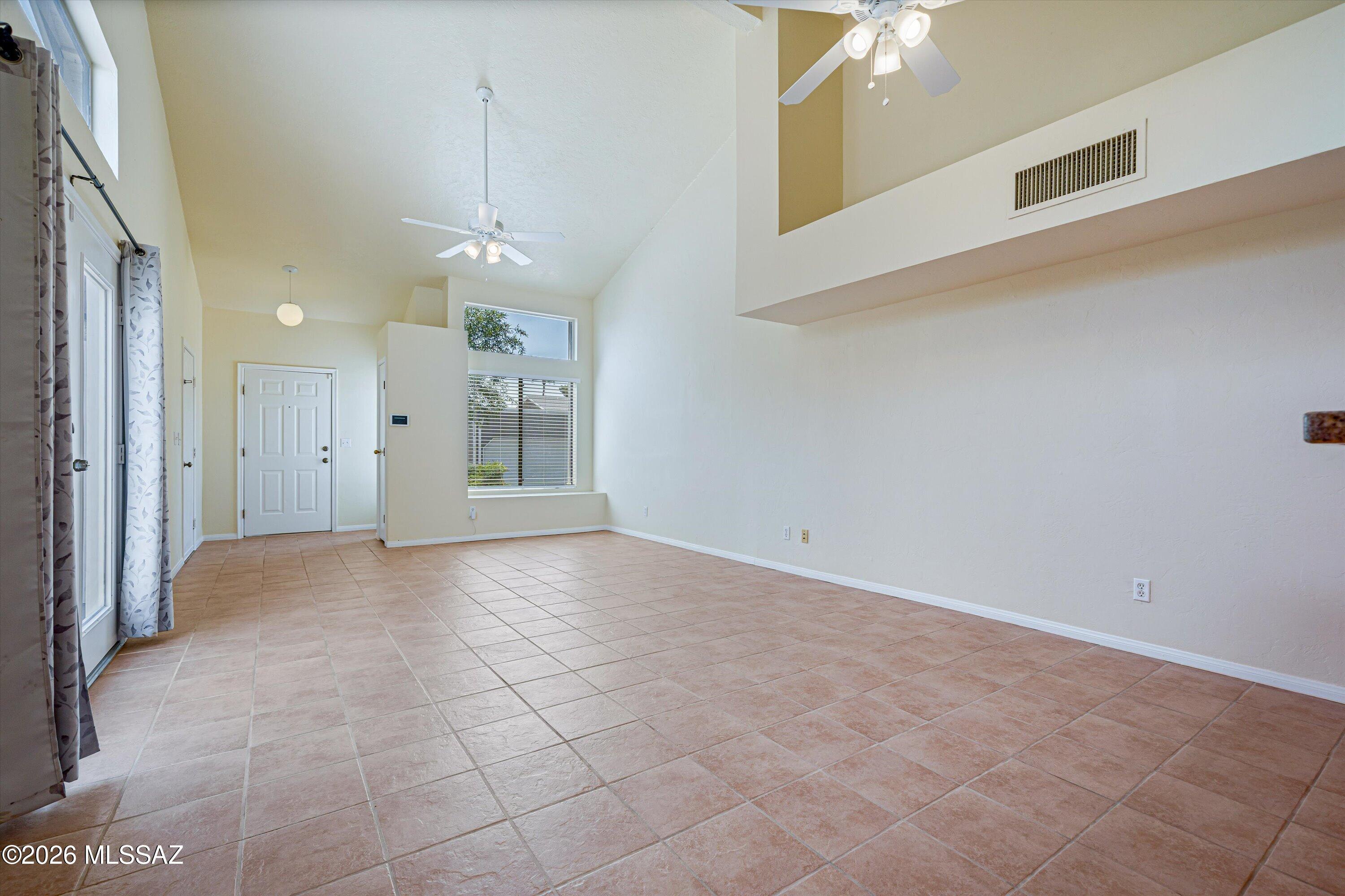 Grove Pointe (1-56) - Residential
