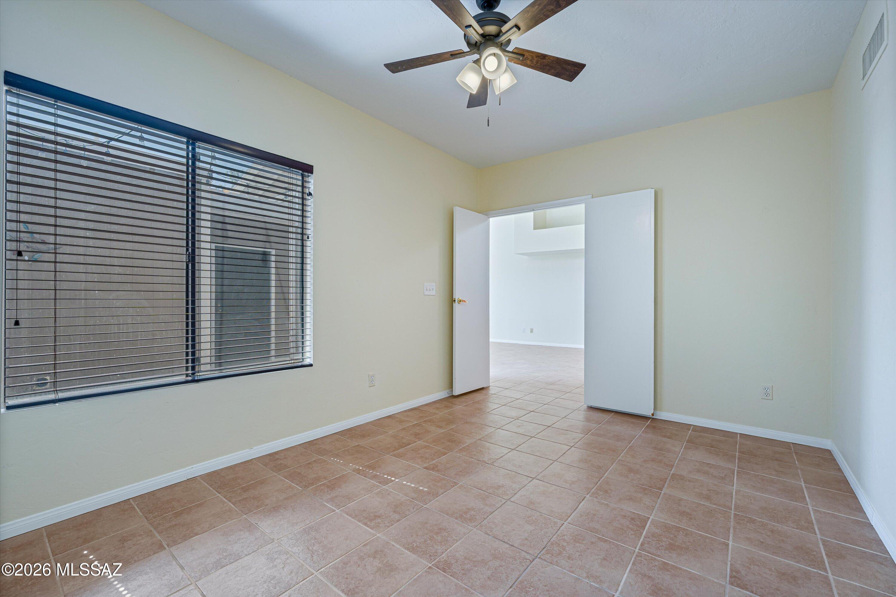 Grove Pointe (1-56) - Residential