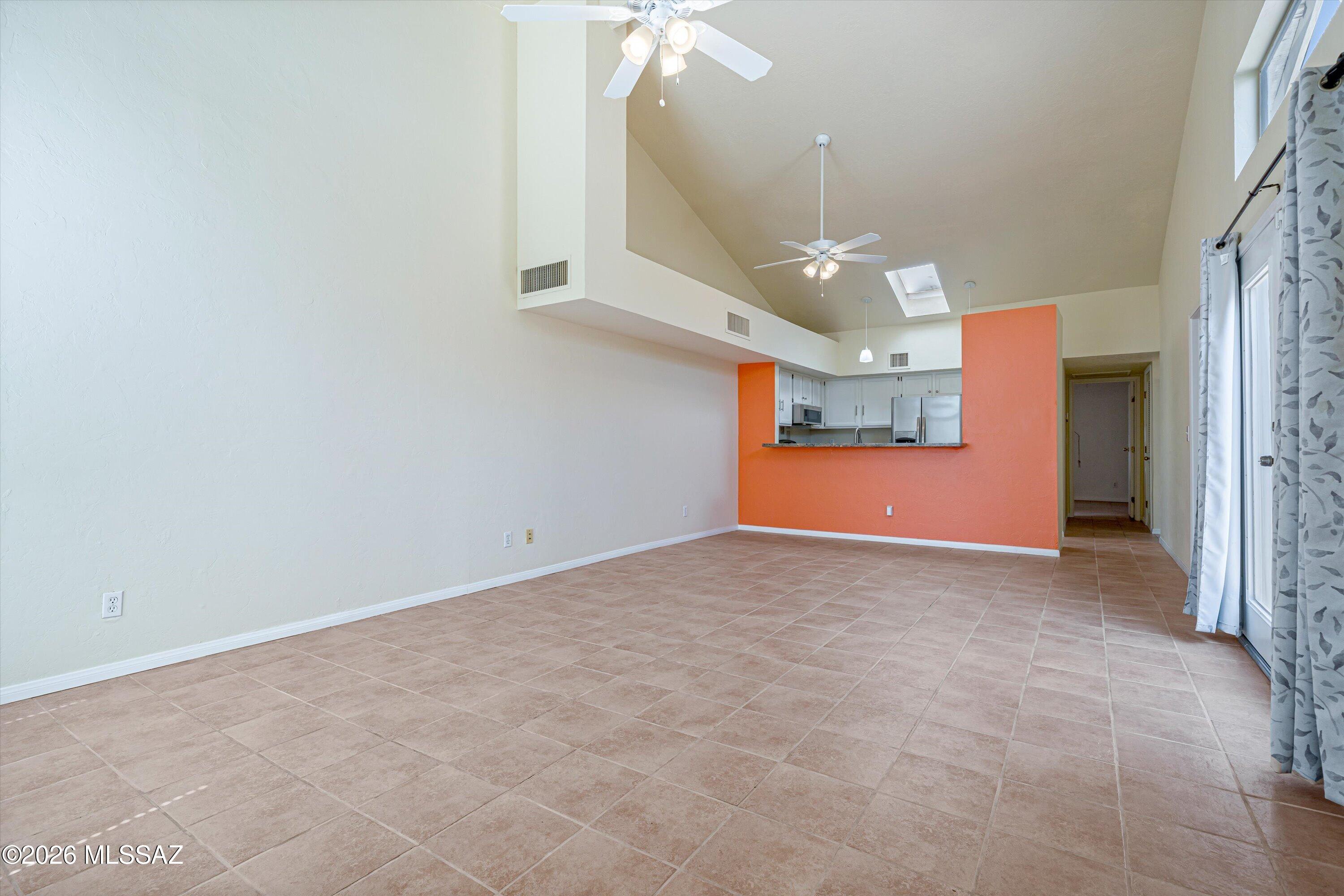 Grove Pointe (1-56) - Residential